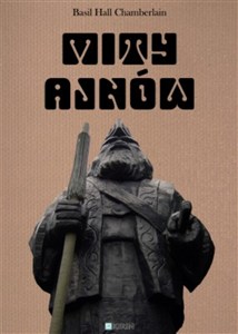 Picture of Mity Ajnów