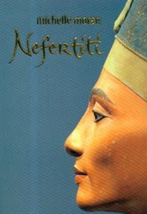 Obrazek Nefertiti