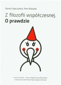 polish book : Z filozofi... - Dorota Sepczyńska, Piotr Wasyluk