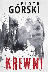 Obrazek Krewni Wielkie Litery