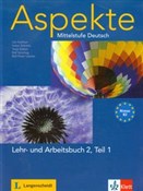 Zobacz : Aspekte 2 ... - Ute Koithan, Helen Schmitz, Tanja Sieber