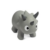 Książka : Skoczek dz...