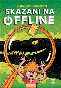 Picture of Skazani na offline