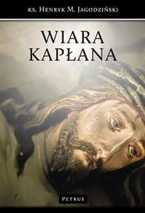 Obrazek Wiara Kapłana