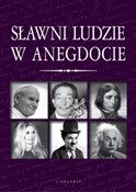 Sławni lud... - Przemysław Słowiński -  Polish Bookstore 