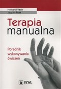 polish book : Terapia ma... - Herbert Frisch, Jacques Roex