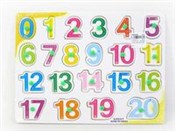 Polska książka : Układanka ...