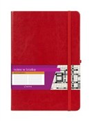 Notes A5 z... - Ksiegarnia w UK