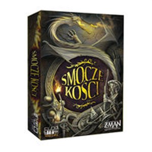 Obrazek Smocze Kości