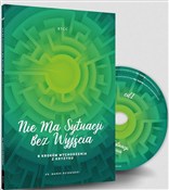 Zobacz : [Audiobook... - Marek Dziewiecki