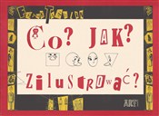Co? Jak? Z... - Frank Tashlin -  foreign books in polish 