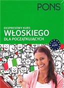 Ekspresowy... - Opracowanie Zbiorowe -  books in polish 