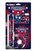 Książka : Zestaw 5 e...