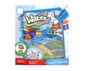 Książeczka... -  Polish Bookstore 