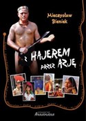 Polska książka : Z hajerem ... - Mieczysław Bieniek