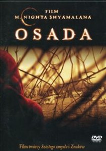 Obrazek Osada