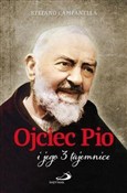 Zobacz : Ojciec Pio... - Stefano Campanella