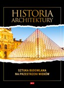 Historia a... - Siewak-Sojka Zofia -  Polish Bookstore 