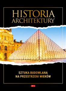 Picture of Historia architektury