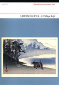 polish book : Village Li... - Louise Gluck