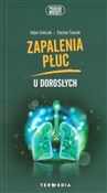 Zobacz : Zapalenia ... - Adam Antczak, Damian Tworek
