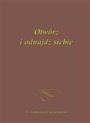 Otwórz i o... - Gabriele - Ksiegarnia w UK