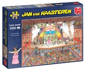 Zobacz : Puzzle 100...