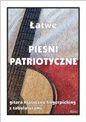 Łatwe pieś... - M. Pawełek - Ksiegarnia w UK