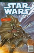 Star Wars ... -  books in polish 