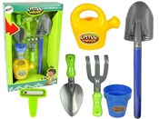 Zestaw ogr... -  Polish Bookstore 