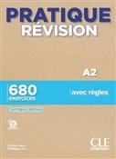 Zobacz : Pratique R... - Cécile Josse, Philippe Liria