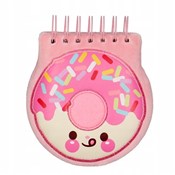 Książka : Kołonotes ...