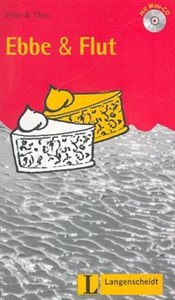 Picture of Ebbe & Flut