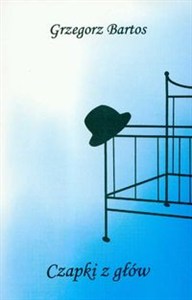 Picture of Czapki z głów