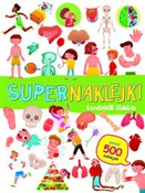 Zobacz : Supernakle...