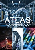 Zobacz : Atlas wyna... - Stanisław Piecka