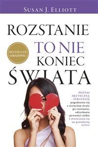Obrazek Rozstanie to nie koniec świata
