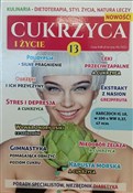 Cukrzyca i... - Opracowanie Zbiorowe -  books in polish 