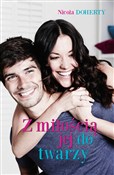 Zobacz : Z miłością... - Nicola Doherty