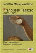 Polska książka : Franciszek... - Jarosław Maciej Zawadzki