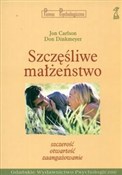 Szczęśliwe... - Jon Carlson, Don Dinkmeyer - Ksiegarnia w UK
