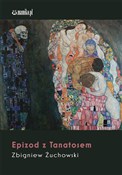 Epizod z T... - Zbigniew Żuchowski -  books in polish 