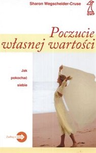 Obrazek Poczucie własnej wartości jak pokochać siebie