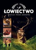 Łowiectwo ... - Opracowanie Zbiorowe -  books from Poland