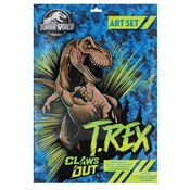 Zobacz : Kolorowank...