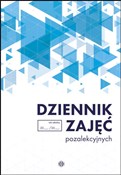 Dziennik z... - Ksiegarnia w UK