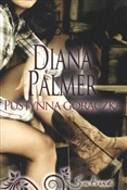 Pustynna g... - Diana Palmer - Ksiegarnia w UK