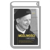 Zobacz : Możliwości... - Hieronim Ojciec