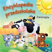 Polska książka : Encykloped... - Opracowanie Zbiorowe