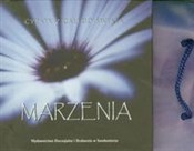 Marzenia C... - Ksiegarnia w UK
